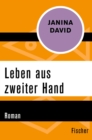 Leben aus zweiter Hand : Roman - eBook