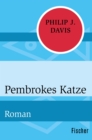 Pembrokes Katze : Roman - eBook