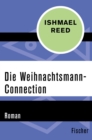 Die Weihnachtsmann-Connection - eBook