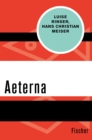 Aeterna - eBook