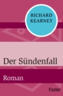 Der Sundenfall : Roman - eBook