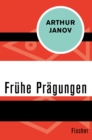 Fruhe Pragungen - eBook