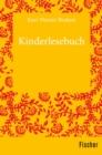 Kinderlesebuch : Lugengeschichten, wahre Geschichten, Neingeschichten, Geheimschriften, Wortsammlungen, Sprachspiele, Raubergeschichten, Neuigkeiten, Fabeln - eBook