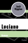 Luciano : Roman - eBook