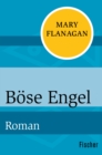 Bose Engel : Roman - eBook