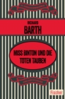 Miss Binton und die toten Tauben : Roman - eBook
