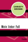 Mein linker Fu - eBook