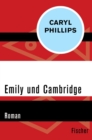 Emily und Cambridge - eBook