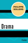 Drama - eBook