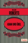Adam und Ubel : Ein Amanda-Pepper-Krimi - eBook