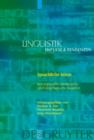 Sprachliche Kurze : Konzeptuelle, strukturelle und pragmatische Aspekte - eBook