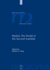 Paideia: The World of the Second Sophistic - eBook