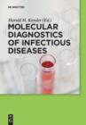 Molecular Diagnostics of Infectious Diseases - eBook