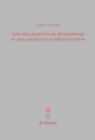 Das hellenistische Konigspaar in der medialen Reprasentation : Ptolemaios II. und Arsinoe II. - eBook