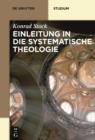 Einleitung in die Systematische Theologie - eBook