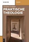 Praktische Theologie - eBook
