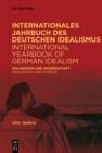 Philosophie und Wissenschaft / Philosophy and Science - eBook
