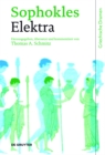 Elektra - eBook