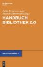 Handbuch Bibliothek 2.0 - eBook
