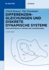 Differenzengleichungen und diskrete dynamische Systeme : Eine Einfuhrung in Theorie und Anwendungen - eBook