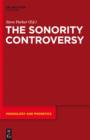 The Sonority Controversy - eBook