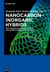 Nanocarbon-Inorganic Hybrids : Next Generation Composites for Sustainable Energy Applications - eBook