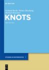 Knots - eBook