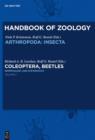Morphology and Systematics : Phytophaga - eBook