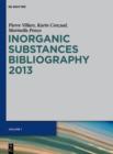 Bibliography - eBook