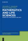 Mathematics and Life Sciences - eBook