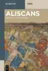 Aliscans : Das altfranzosische Heldenepos nach der venezianischen Fassung M - eBook