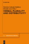 Verbal Plurality and Distributivity - eBook