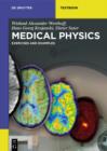Medical Physics : Exercises and Examples - eBook