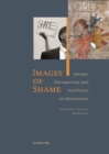 Images of Shame : Infamy, Defamation and the Ethics of oeconomia - Book