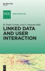 Linked Data and User Interaction - eBook