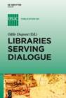 Libraries Serving Dialogue - eBook