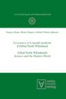 La science et le monde moderne d'Alfred North Whitehead? : Alfred North Whitehead's Science and the Modern World - eBook