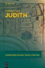 Judith - eBook