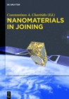 Nanomaterials in Joining - eBook
