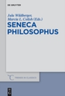 Seneca Philosophus - eBook