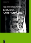 Neuroorthopadie - eBook