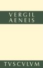 Aeneis : Lateinisch - deutsch - eBook