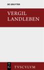 Landleben : Lateinisch und deutsch - eBook