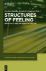 Structures of Feeling : Affectivity and the Study of Culture - eBook