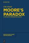 Moore's Paradox : A Critique of Representationalism - eBook