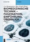 Faszination, Einfuhrung, Uberblick - eBook