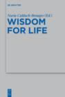 Wisdom for Life - eBook
