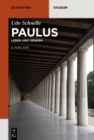 Paulus : Leben und Denken - eBook
