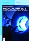 Physical Aspects of Organs and Imaging - eBook