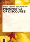 Pragmatics of Discourse - eBook